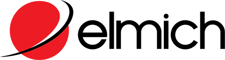 Elmich Logo