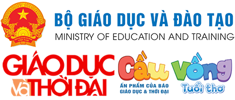 logo đối tác